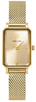 Часы Pierre Lannier Ariane 006L542